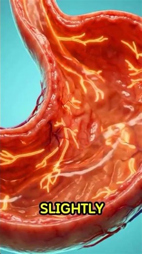 Drinking warm water in the morning isn’t a trend - it’s a reset #survival