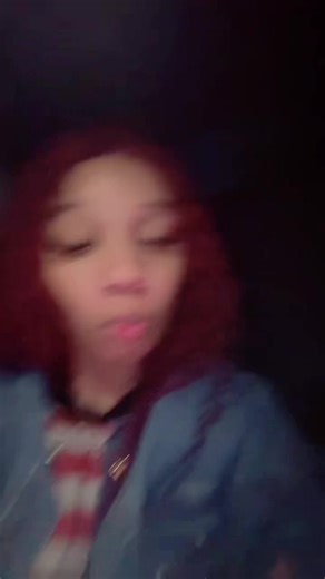 Nyla 🦭 (@naiiibunni_)’s videos with I Get Around - 2Pac