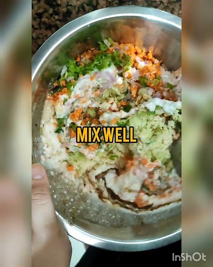 Rava Appe Recipe| Sooji Appe Recipe | South Indian Lunch