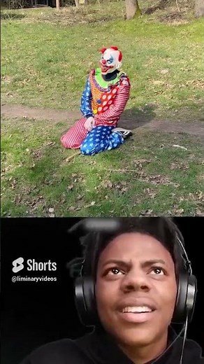 WATCH the full video up NOW!