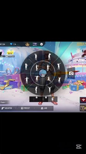 Unlimited Chrono Trick Tutorial