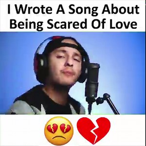 342K views · 4.1K reactions | This is so heartfelt !! | Gremlin | Facebook