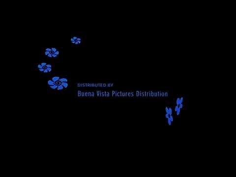 Buena Vista Pictures Distribution/Touchstone Pictures (1997)