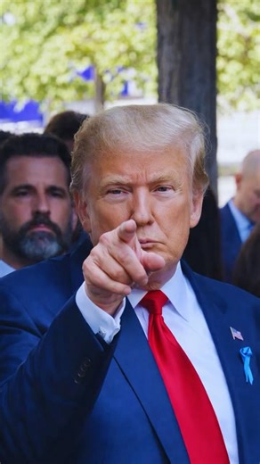 Generate Any Meme in 4K Using AI | Free AI Image Generator 2026 #aidrops #aitools2026 #funny