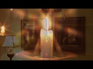 CANDLEMAS DAY (February 2)