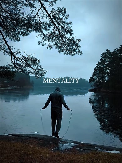 No Excuses: Embrace Motivation and Discipline