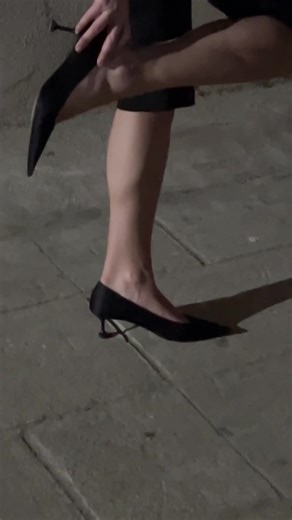 Explore the Life of the Mexican Cowboy