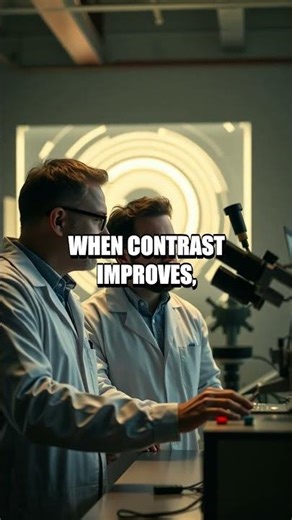 Whispers of a Hidden Flow: A CFD Chronicle