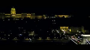 Katy Perry - Firework.