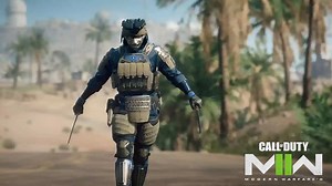 How to fix Modern Warfare 2 error code 2901 - CharlieINTEL