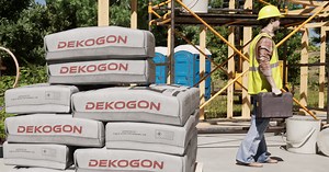 Creating Phasing Groups | Twinmotion Documentation | Epic Developer Community