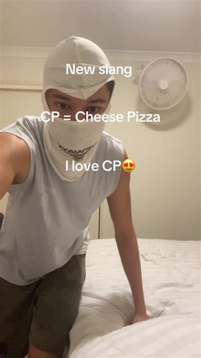 Exploring New Slang: Good or Bad?