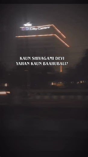 Mishti💫❤️ on Instagram: "Kon Bahubali"