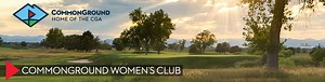 Women's Club 18-Hole 2024 League :: Open Tee Times Registration