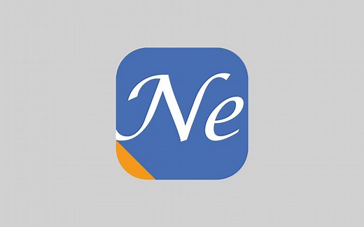 【正版】NoteExpress安装教程