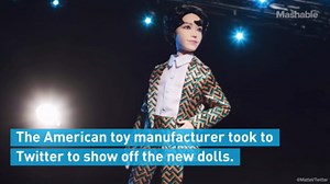 Tom Hiddleston's Chinese Centrum ad is a real wild ride