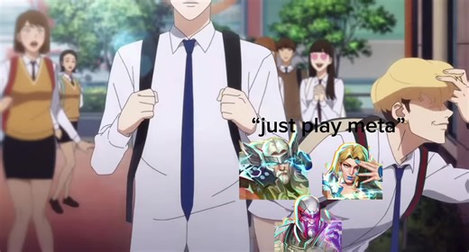 Marvel Rivals: Groot's Growth Explained