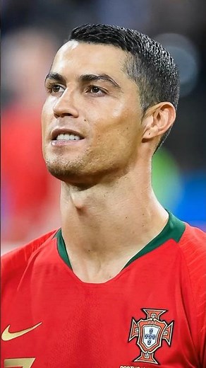 Famous people gender swap generated using AI