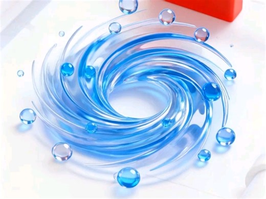 1-28 空气动力学基础之转捩（ Transition )