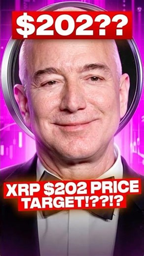 🚨 XRP TEAMS UP WITH JP MORGAN & DTCC!!! HISTORY MADE