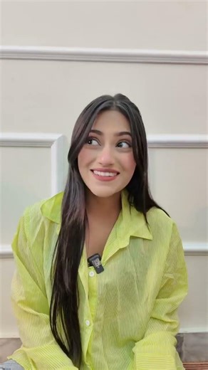 Me At My Besties Funeral ⚰️| SAMREEN ALI VLOGS