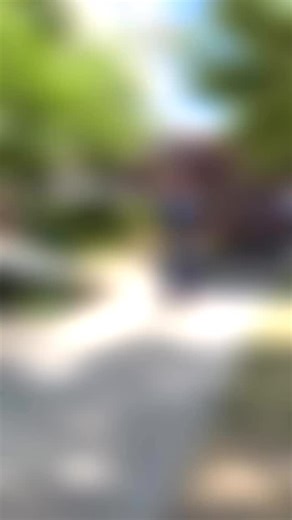 The UCSF Fresno Summer Biomedical Internship (SBI) Program is currently accepting applications. The deadline to apply is Friday, Jan. 23, 2026, at 5 p.m. Applications and more info: https://sjvpremed.ucsf.edu/sbi SBI provides an opportunity for students who are interested in the Biomedical Sciences to participate in basic and clinical research in such fields as surgery reconstruction, orthopaedics, cancer, and epidemiology among others over the summer. Students from Fresno, Kings, Madera, Maripo