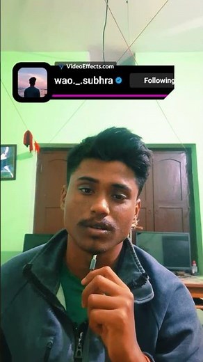 One Mistake and It’s Over 💥 | Keep Talking and Nobody Explodes Gameplay