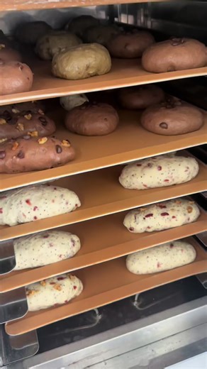 Create Your Own Destiny: Believe in Yourself Daily