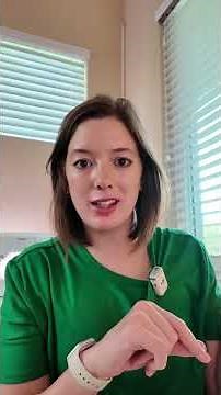 Beginner heat transfer vinyl project part 1! #cricutbeginner