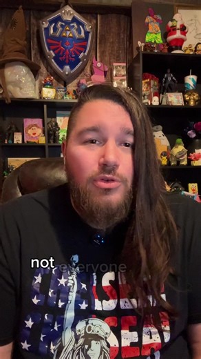 Wherever you’re at this season there’s room for you here.