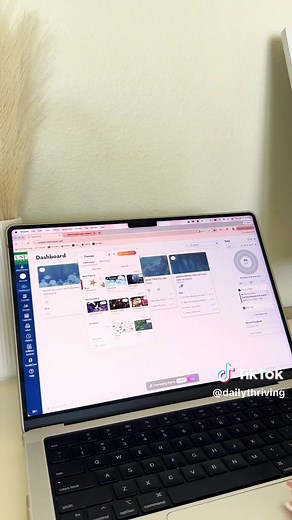 Aesthetic Canvas Tutorial for BetterCanvas