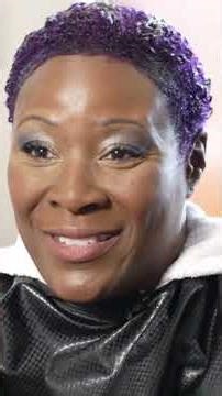 Women in shelters picked up in limos and given makeovers
