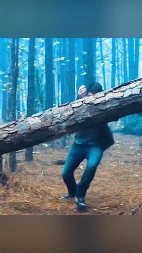 How does Eddie survive inside Venom_ #shorts | Movie of Sey