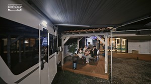 Weverse BTS Media - [IN THE SOOP BTS ver