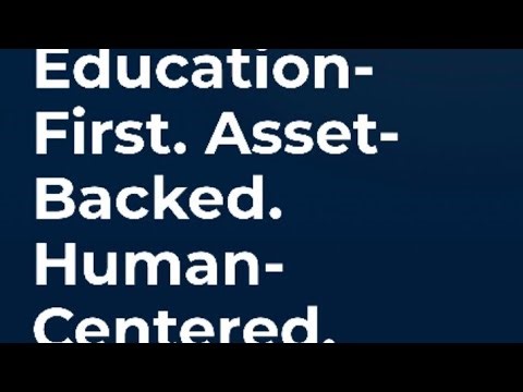 GGC compliance 2 Vegas event January 2026 CryptoGold exchange