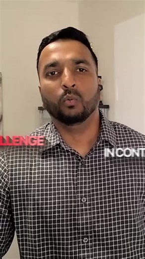 Finding reliable CX talent shouldn’t feel like a gamble…but in most organizations, it does.The GigCX Marketplace fixes that by giving CX leaders transparent, data-driven visibility into how gig… | Daniel Groves