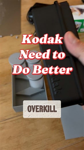 Increment Labs on Instagram: "Was supposed to post this yesterday but had a mini heart attack when I accidentally deleted the folder and all supporting documents. Anyway, after frantically googling "how to recover lost documents" I managed to retrieve it so hope you enjoy! #photography #photographer #analogphotography #manualphotography #analogfilm"