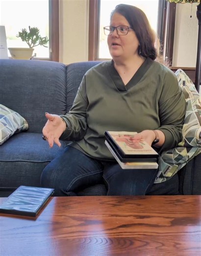 Miss Megan is going to showcase just some of the new DVDs that have arrived at the library. We're constantly getting new ones in, so keep browsing our new shelf! We also take requests, too. We'll try to get them as long as there is a DVD release. | Syracuse Public Library