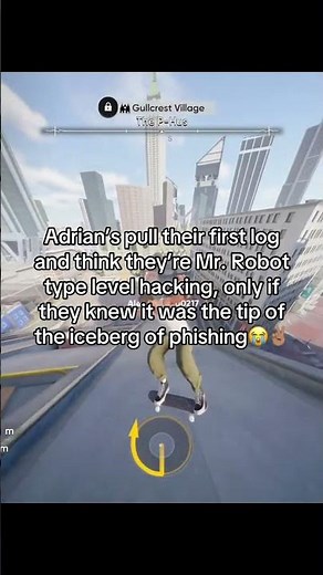 Learn complete carding.