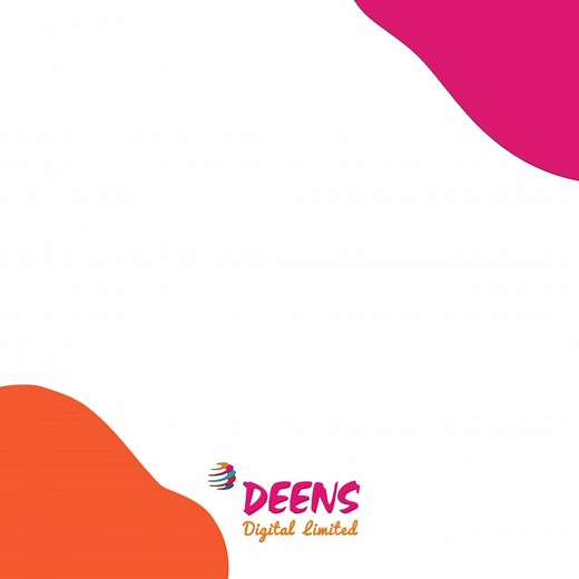 Available at our authorised and official Samsung showroom @ Jamuna Future Park For exact shop location please follow our google map Level 04, Block: C, Shop 21 B - 1 (Along with Samsung Care Center) Call: 01805969890 https://share.google/1eUwDzRVCxGZ9Wps7 | Samsung Dhaka DDL