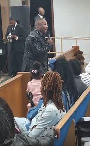 4.6K views · 56 reactions | Legendary Brown Brothers of Chicago I know what Prayer I can do | Suleaner Sipp | Facebook