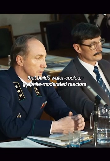 Chernobyl: Unveiling the Truth Behind the Disaster