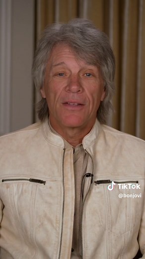 Bon Jovi's 'We Made It Look Easy': Track Insights