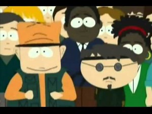 Developer Q&A with Ion Hazzikostas - Battle for Azeroth