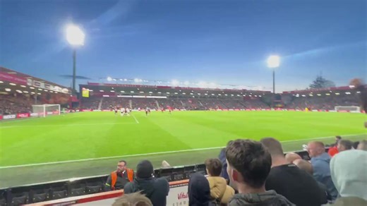 1.6K views · 72 reactions | Mind the gap  | Manchester City World Wide | Facebook