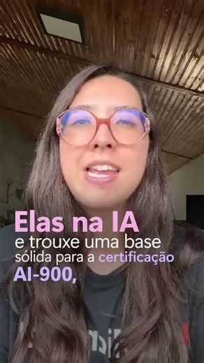 De recomeço a carreira tech: confira a história da Yona