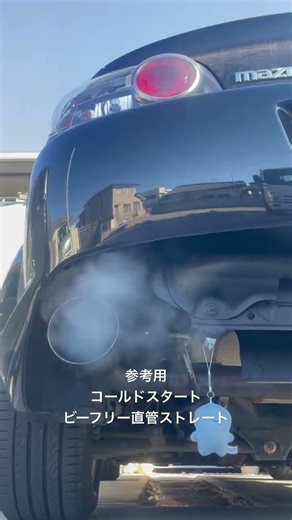 参考用