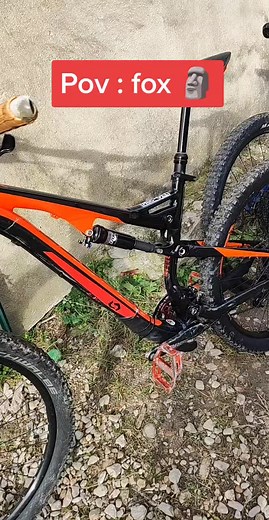 #vtt #schwable #dh #lapierre #mtb #passion