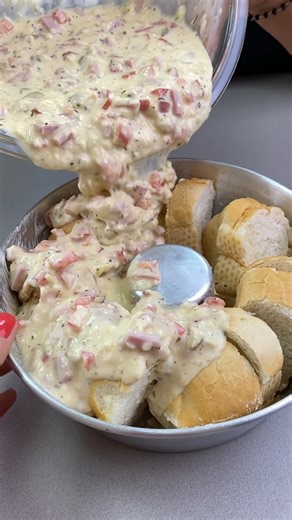 #recipes #food #pie #bread | Barbie's Kitchen