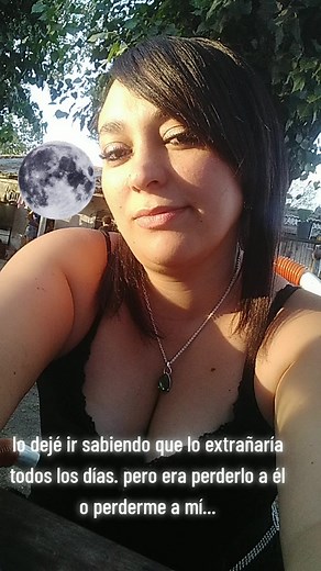 Videos de Luna Colombiana🌜🇨🇴🇦🇷🥕 (@luna.colombiana) con “sonido original - BravTos.Lyrics”